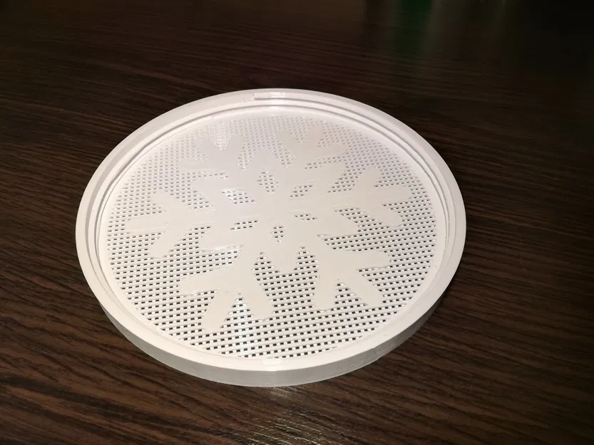 Hộp hút ẩm xe hơi - Image 4