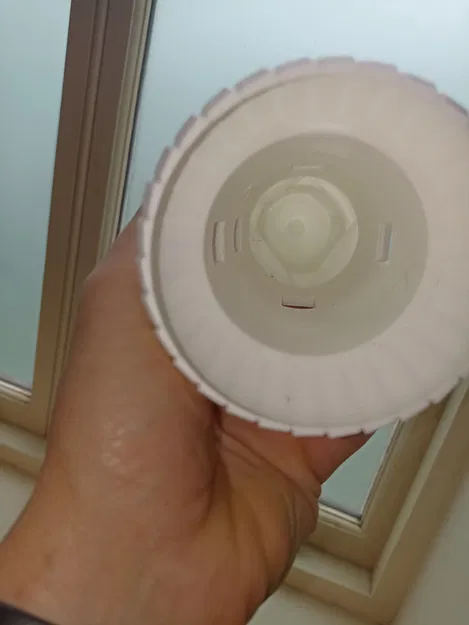 Decorative Lighthouse - Image 3