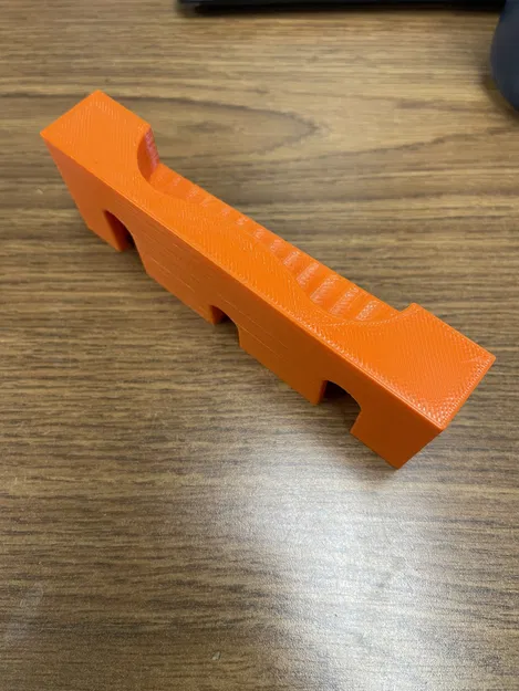 Tấm Kẹp Mỏ Vise - Image 1