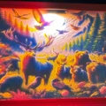 Woods Lithophane - Thumbnail 1