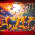Woods Lithophane - Thumbnail 2