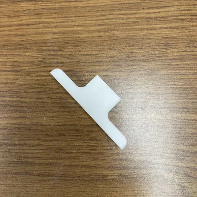 Thước Vuông T Đo Khoảng Cách