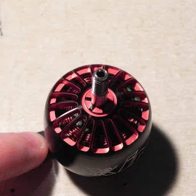 Động Cơ Drone IFlight Xing 2814 BLDC