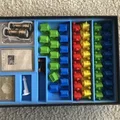 Cape May Board Game Insert - Thumbnail 1
