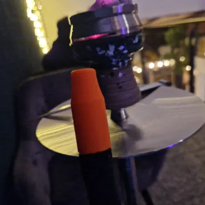 Ống Ngậm Hookah