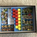 Cape May Board Game Insert - Thumbnail 5