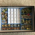 Cape May Board Game Insert - Thumbnail 6