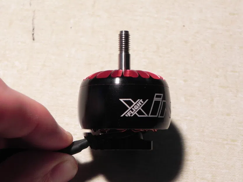 Động Cơ Drone IFlight Xing 2814 BLDC - Image 3