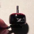 Động Cơ Drone IFlight Xing 2814 BLDC - Thumbnail 3