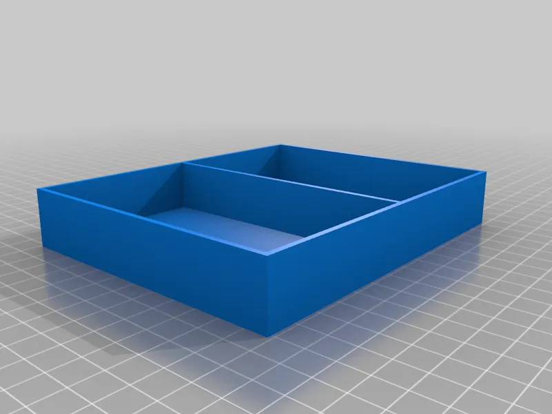 Khay Đựng Game Star Wars Outer Rim - Image 8