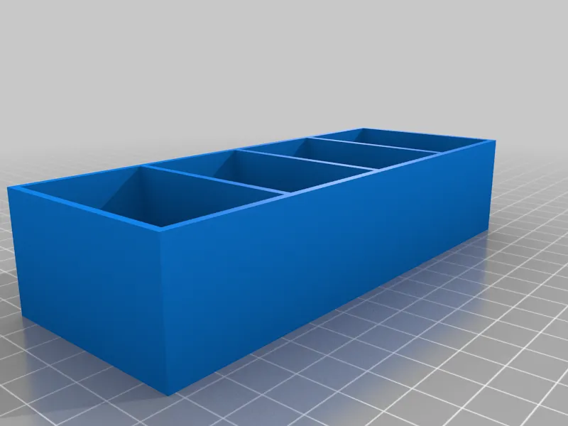 Khay Đựng Game Star Wars Outer Rim - Image 9