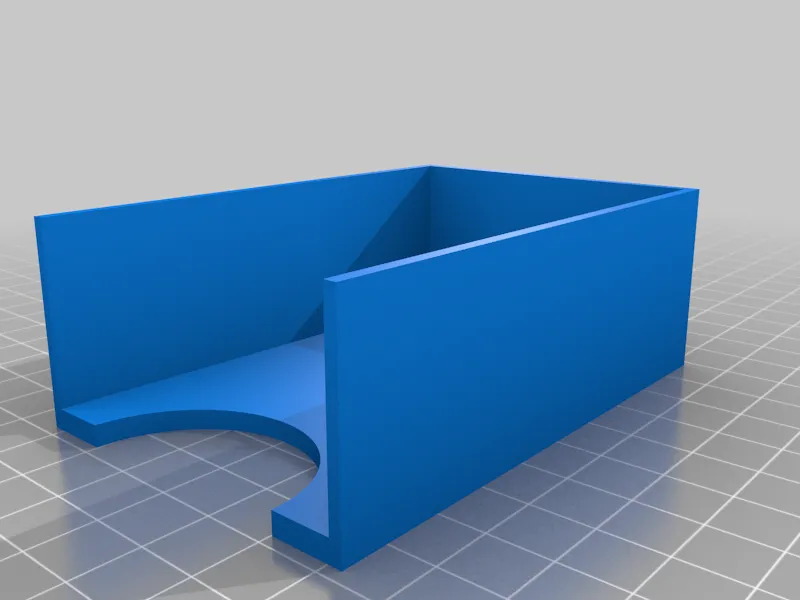 Khay Đựng Game Star Wars Outer Rim - Image 11