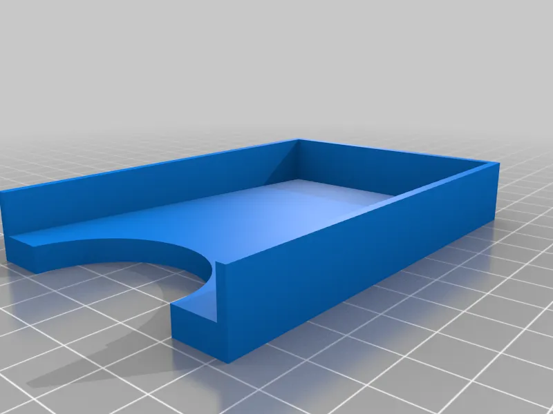 Khay Đựng Game Star Wars Outer Rim - Image 12