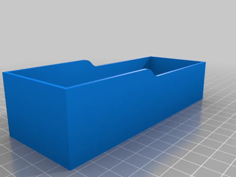 Khay Đựng Game Star Wars Outer Rim - Image 13