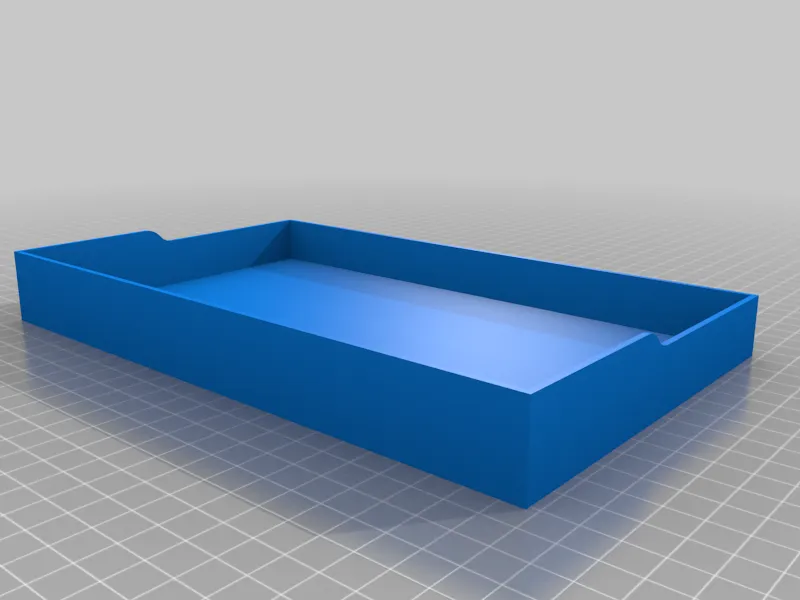 Khay Đựng Game Star Wars Outer Rim - Image 14