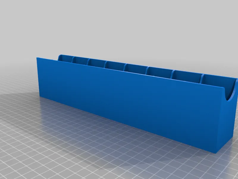 Khay Đựng Game Star Wars Outer Rim - Image 15