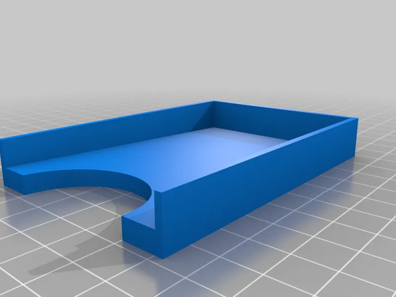 Khay Đựng Game Star Wars Outer Rim - Image 16