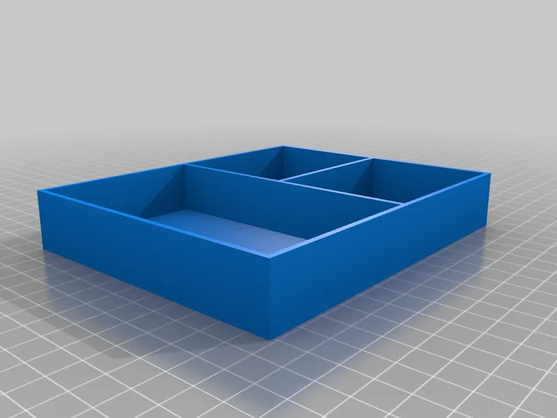 Khay Đựng Game Star Wars Outer Rim - Image 17