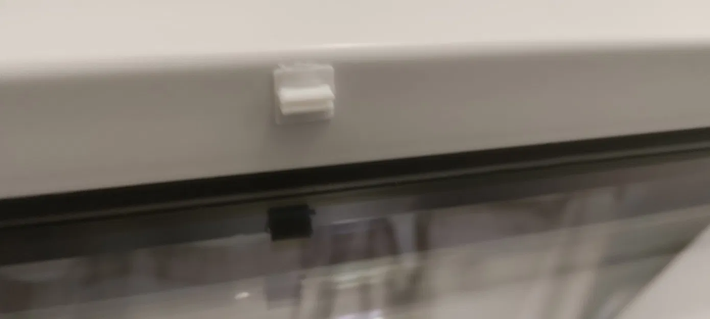 Kẹp Dây Đèn LED Cửa Sổ - Image 6