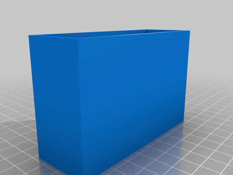 Khay Đựng Game Star Wars Outer Rim - Image 18