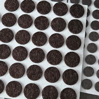 Giá đỡ Stream Deck gắn trên Beacn