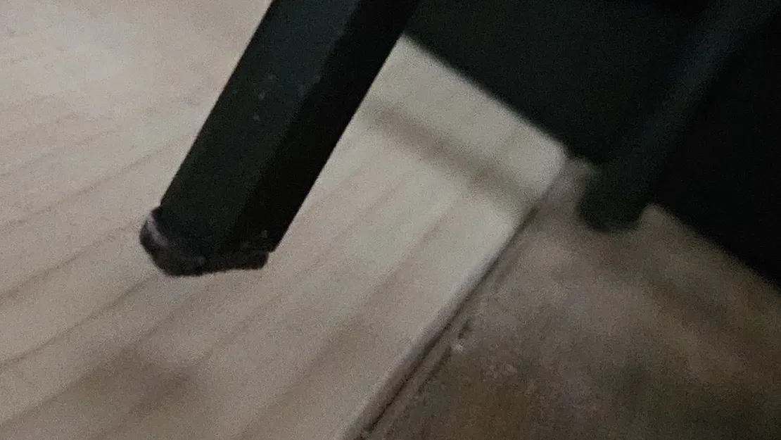 Giá đỡ Stream Deck gắn trên Beacn - Image 5