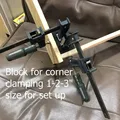 Khối Kẹp Góc 1-2-3 Kèm Hộp Đựng - Thumbnail 4