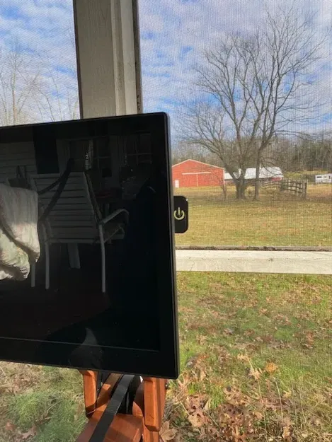 Ergatta Power Button Pusher - Image 2