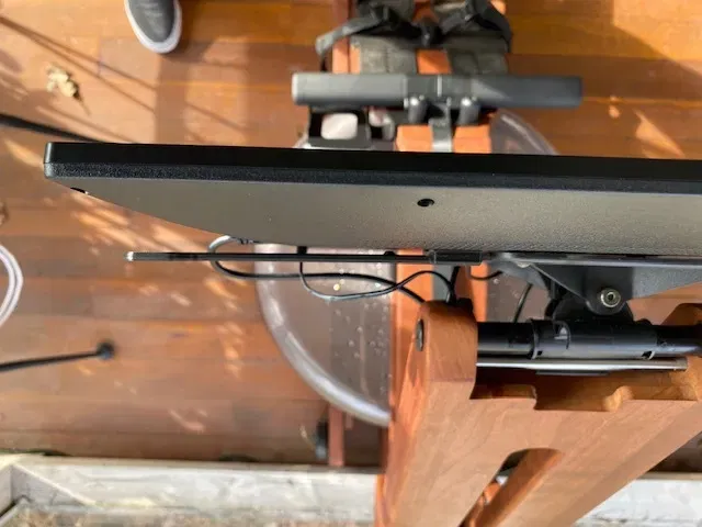 Ergatta Power Button Pusher - Image 3