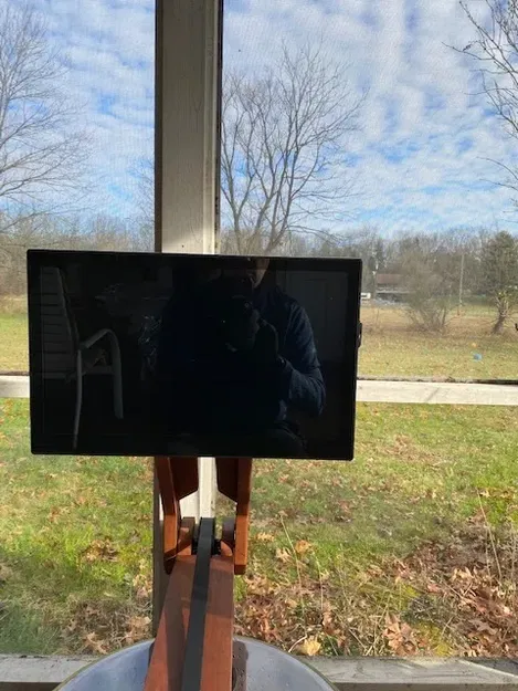 Ergatta Power Button Pusher - Image 4