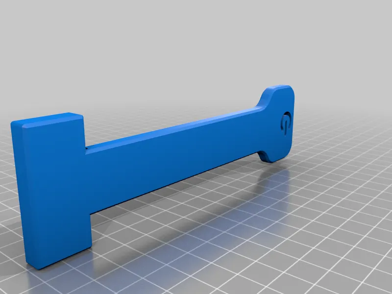 Ergatta Power Button Pusher - Image 5