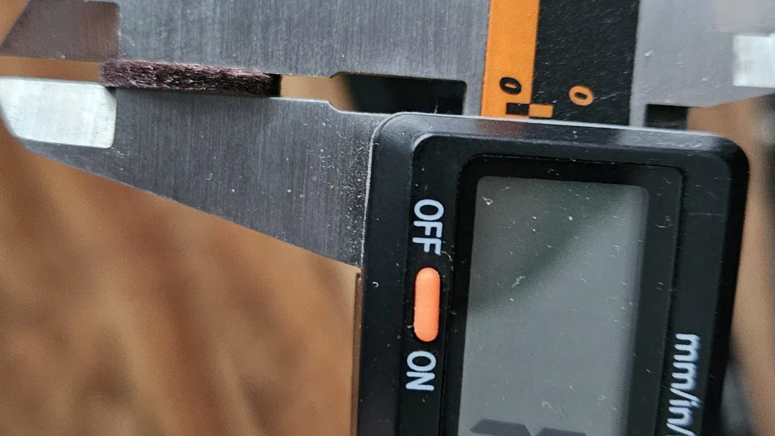 Giá đỡ Stream Deck gắn trên Beacn - Image 7