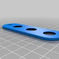 Pool Cue Joint Protector Holder - Thumbnail 2