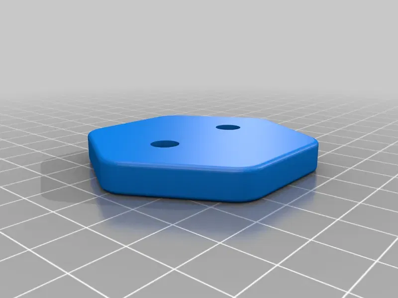 Harken 3288 Gluepad - Image 1