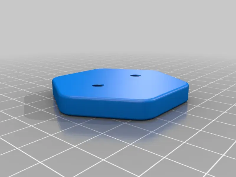 Harken 3288 Gluepad - Image 3