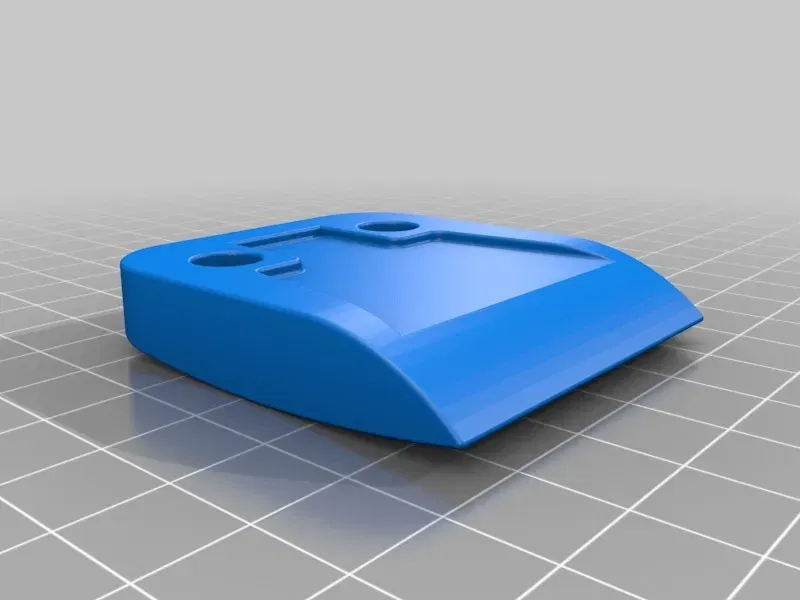 Vỏ bọc cho Harken Triple Block Số hiệu 347 - Image 3