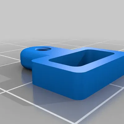 Bộ phận thay thế dây đeo Raymarine Tacktick T113