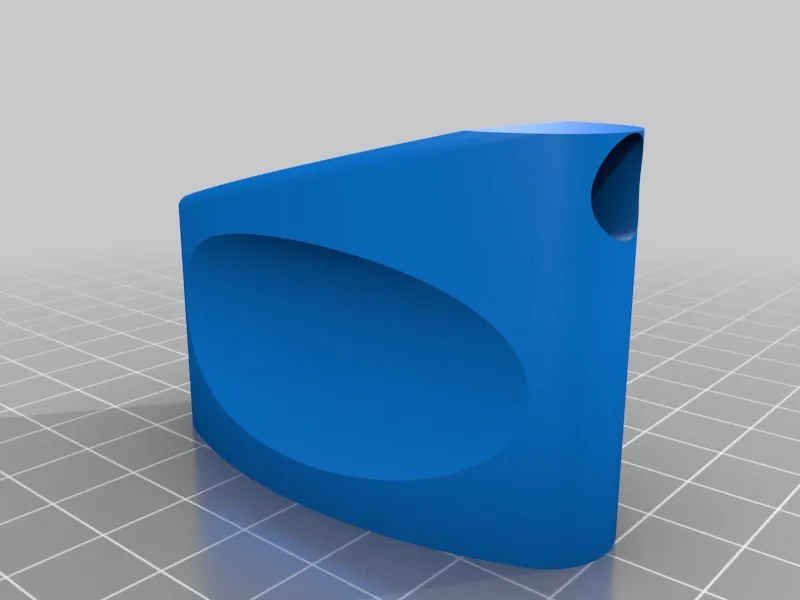 Bộ chống va đập Melges 24 - Image 2