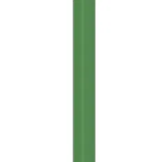 Bộ truyền động tuyến tính-quay kết hợp trục linh hoạt