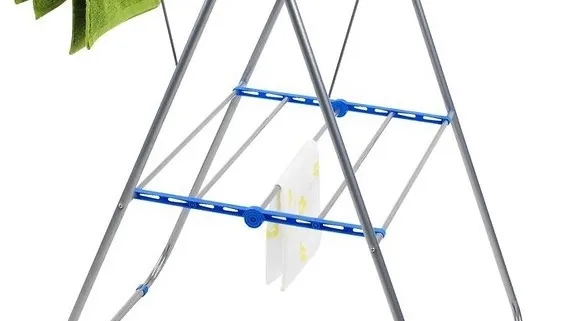 Link thay thế cho máy sấy quần áo JYSK Gjermund - Image 1