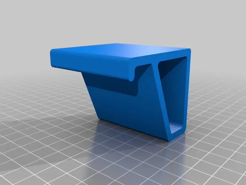 Juventus smartphone stand - Image 2