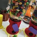 Candy Dispenser Base - Thumbnail 3