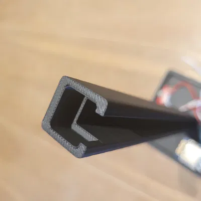 WLED Desk Tower Light