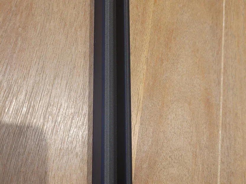 WLED Desk Tower Light - Image 5