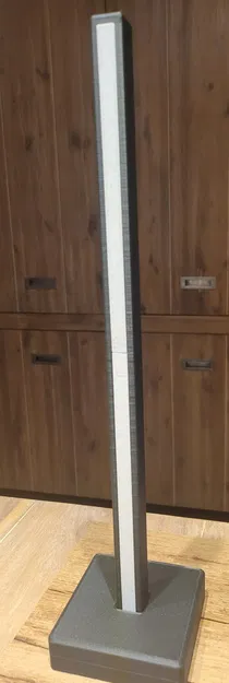 WLED Desk Tower Light - Image 6