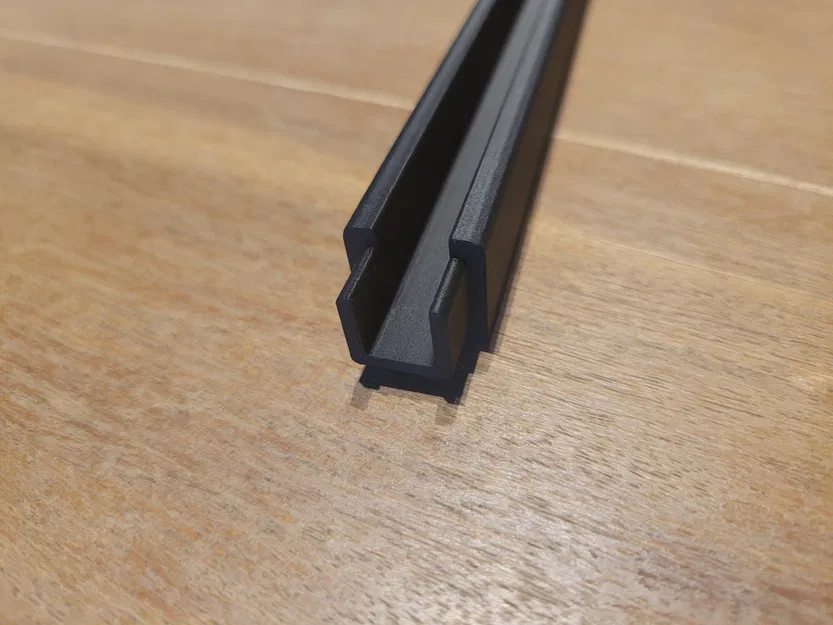 WLED Desk Tower Light - Image 7