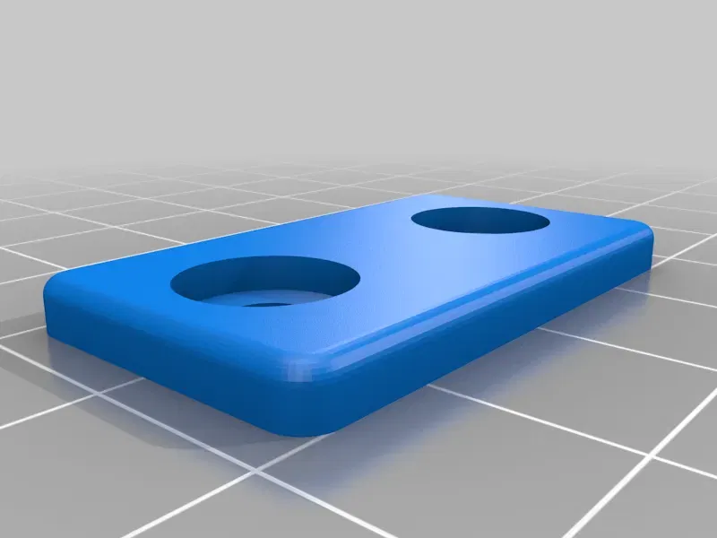 Giá đỡ nhạc cụ Melges 24 Tacktick/Velocitek/Rockbox/nhiều hơn nữa - Image 9