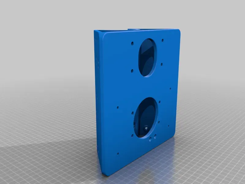 Giá đỡ nhạc cụ Melges 24 Tacktick/Velocitek/Rockbox/nhiều hơn nữa - Image 10