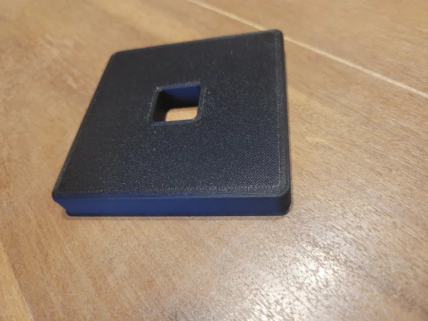 WLED Desk Tower Light - Image 9