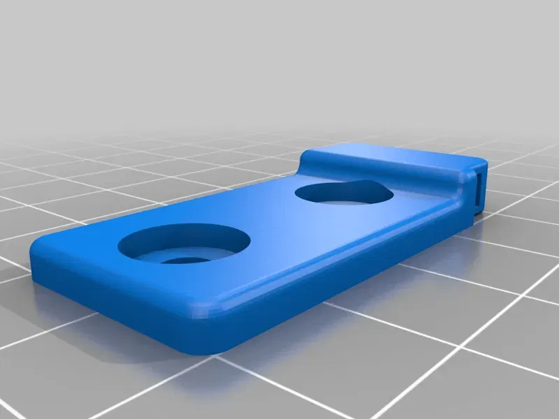 Giá đỡ nhạc cụ Melges 24 Tacktick/Velocitek/Rockbox/nhiều hơn nữa - Image 11